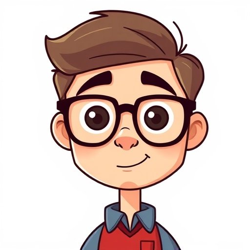 资深粉丝分析师